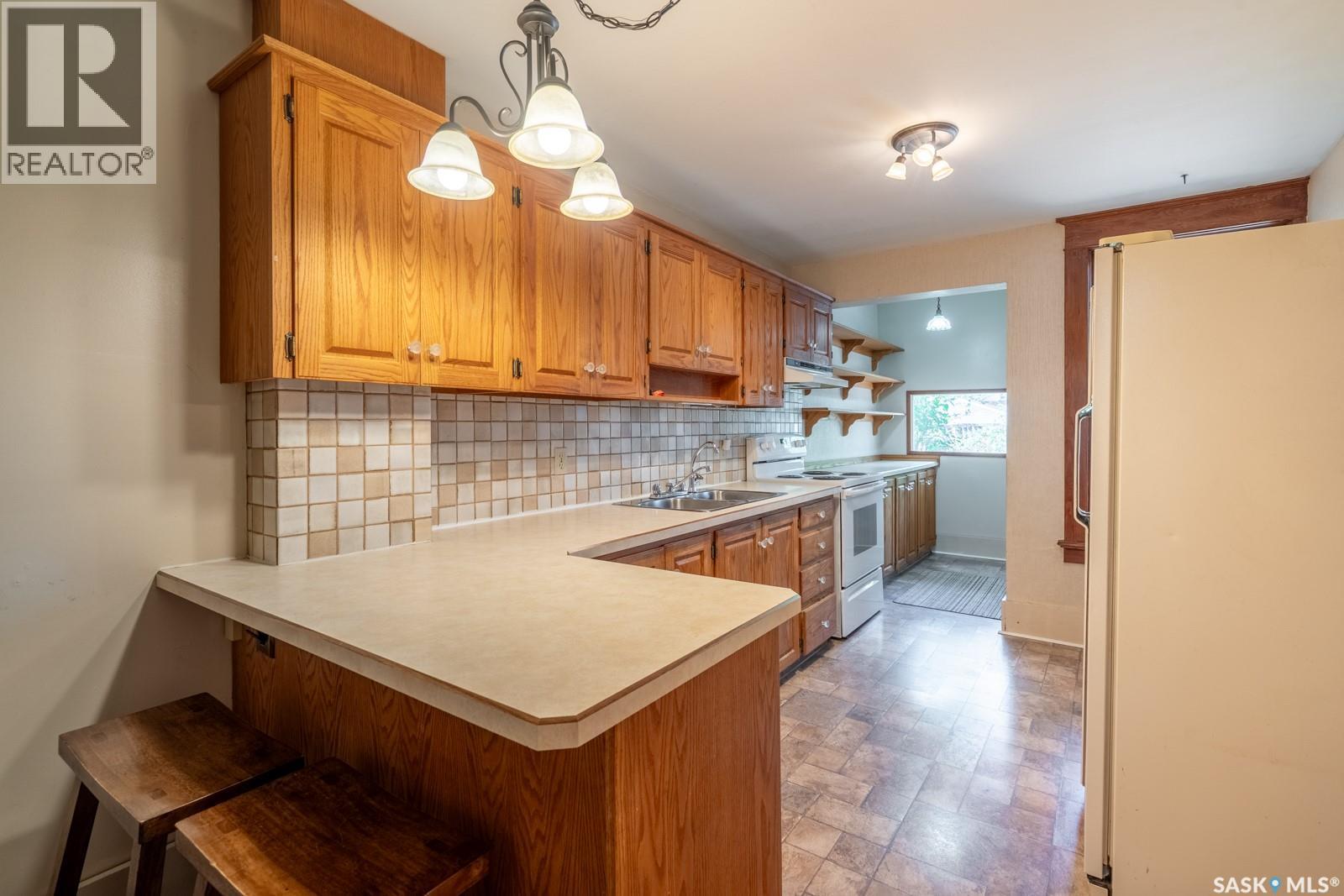 Photo 14 of 2228 Montague Street, Regina SK
