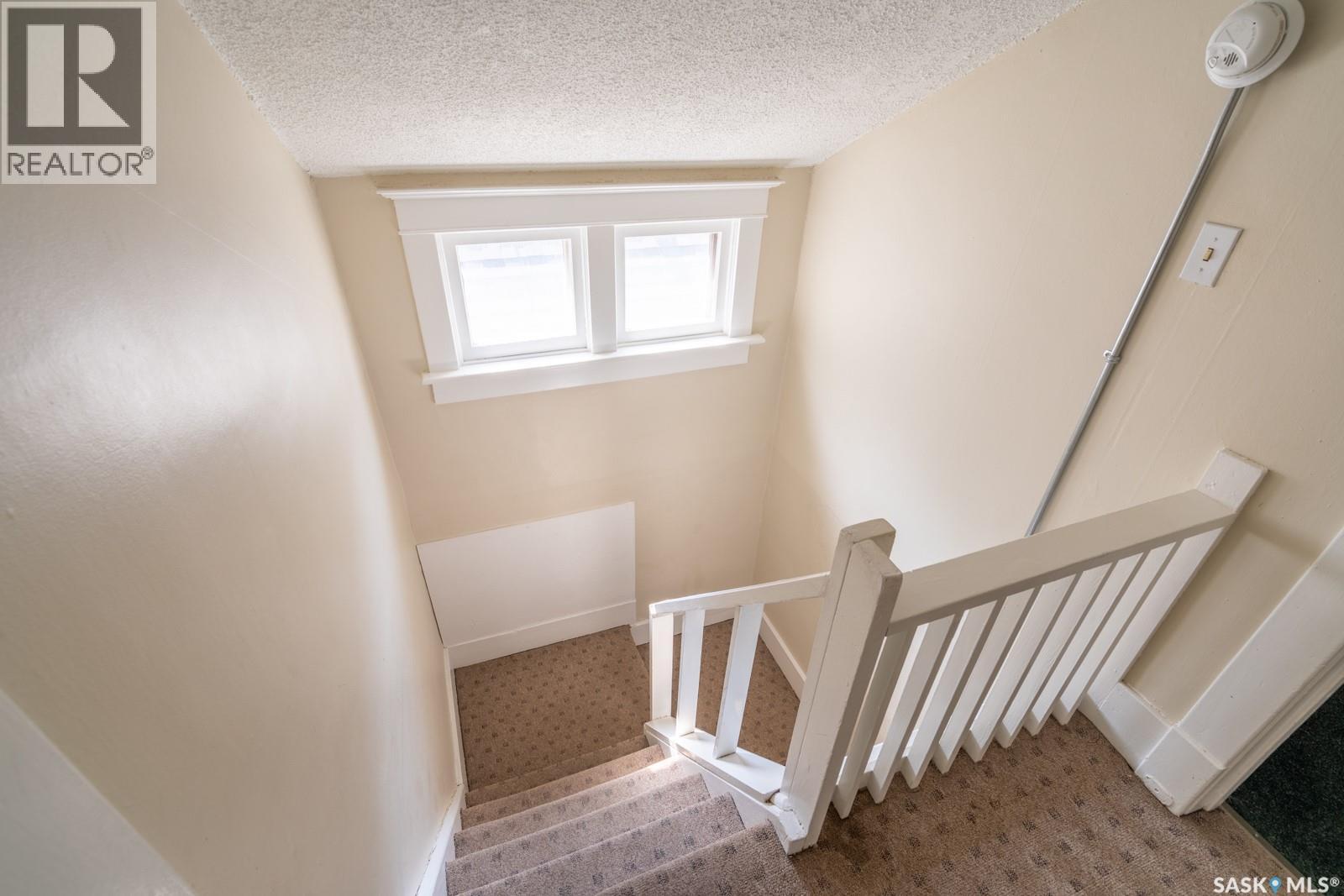Photo 27 of 2228 Montague Street, Regina SK