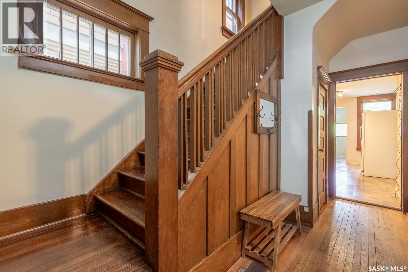 Photo 6 of 2228 Montague Street, Regina SK