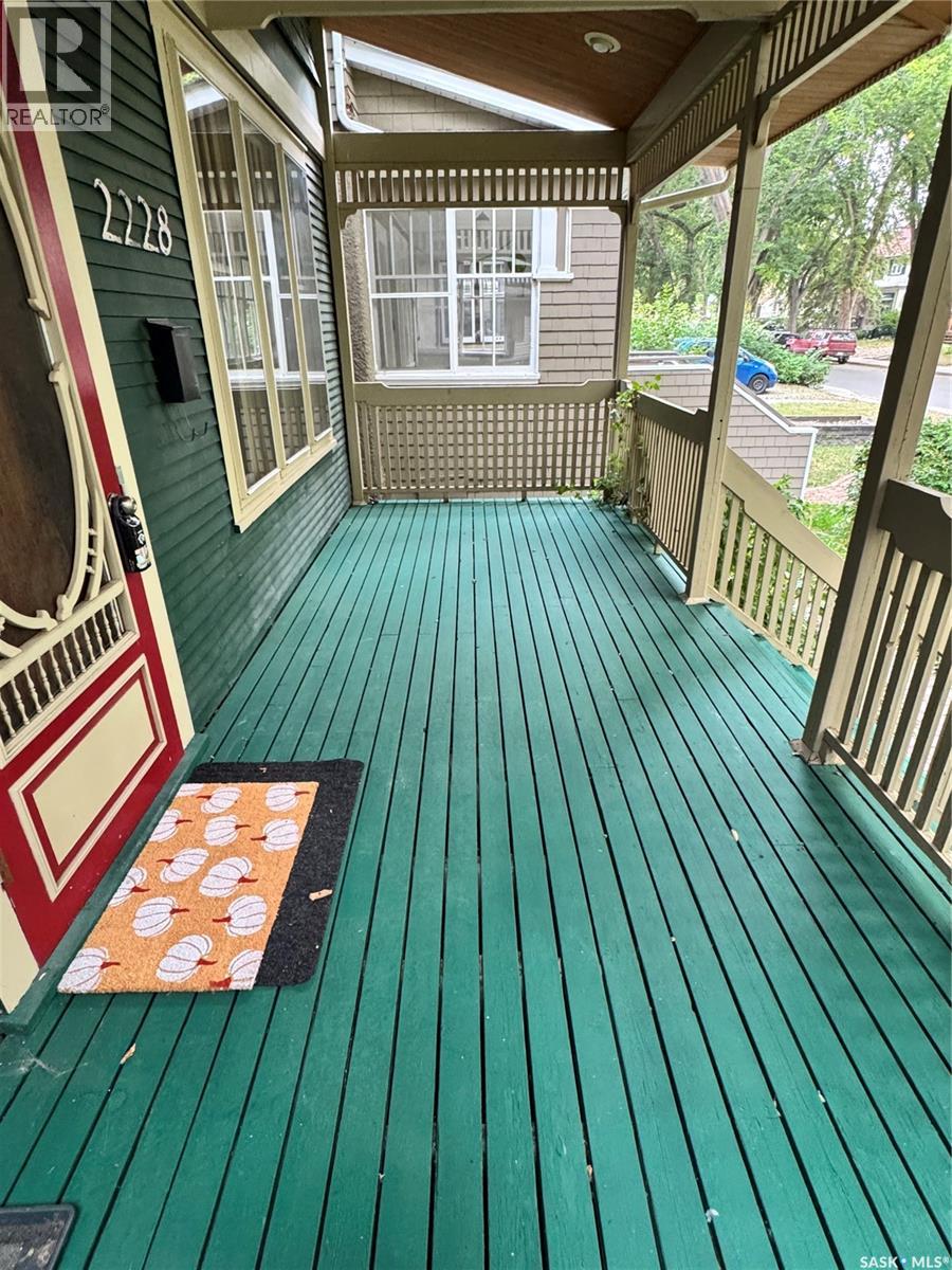 Photo 5 of 2228 Montague Street, Regina SK