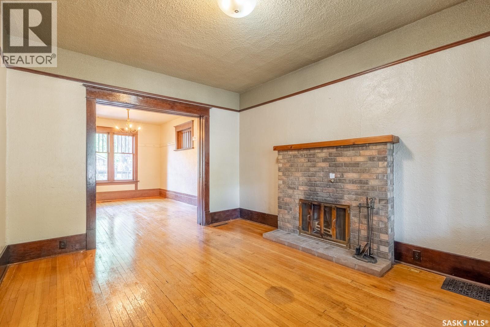 Photo 7 of 2228 Montague Street, Regina SK