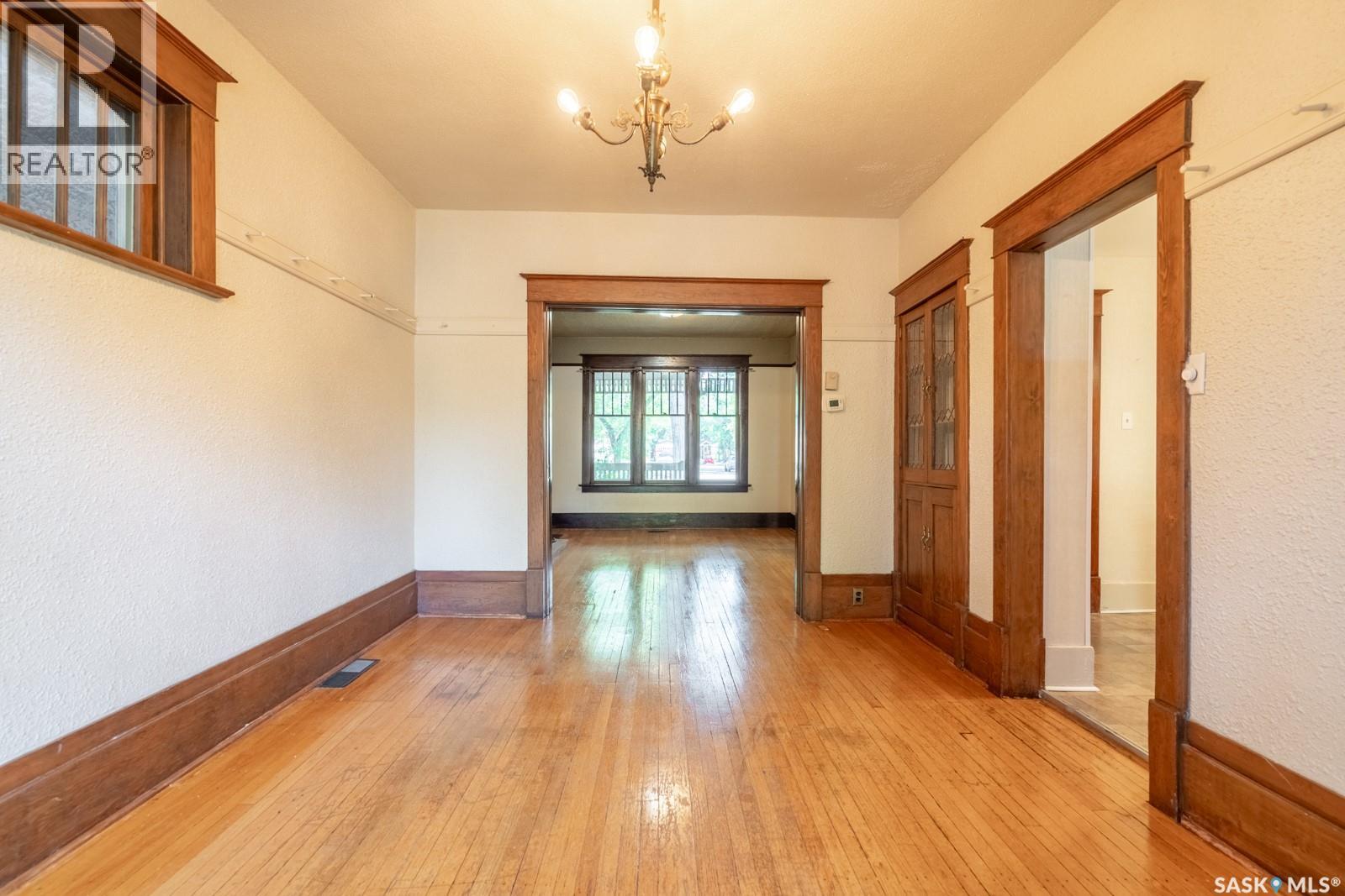 Photo 11 of 2228 Montague Street, Regina SK
