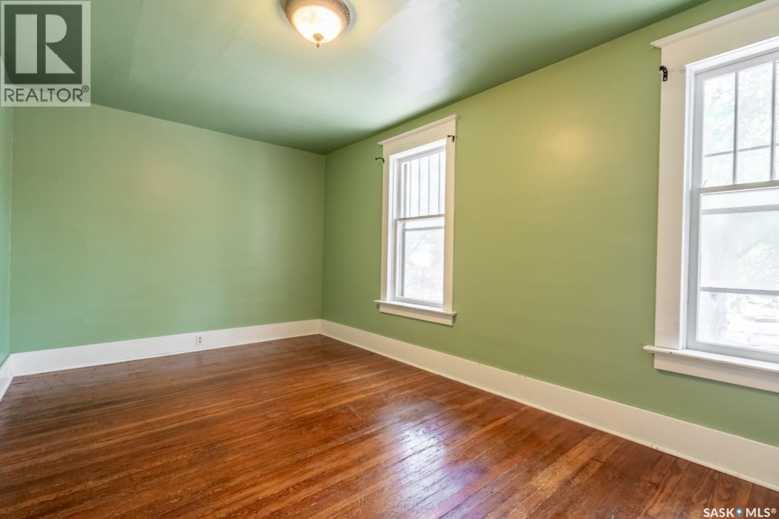 Photo 24 of 2228 Montague Street, Regina SK