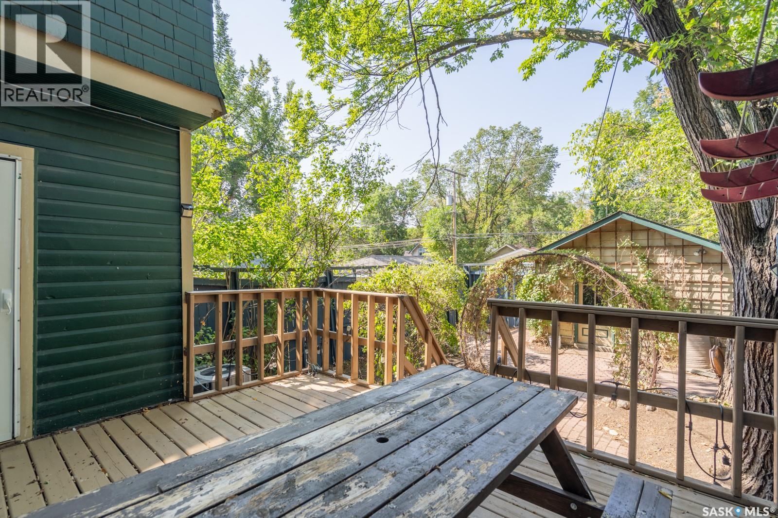 Photo 35 of 2228 Montague Street, Regina SK