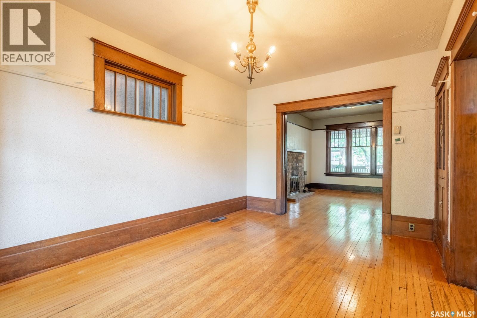 Photo 9 of 2228 Montague Street, Regina SK