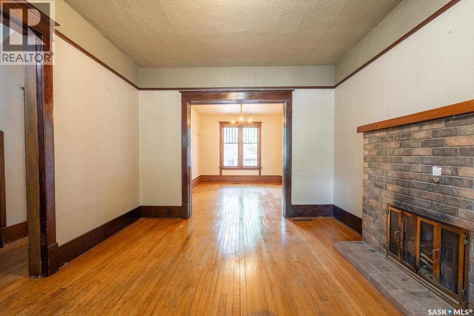 Photo 13 of 2228 Montague Street, Regina SK