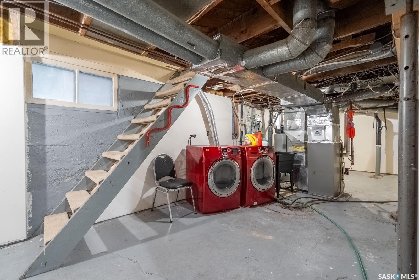 Photo 34 of 2228 Montague Street, Regina SK