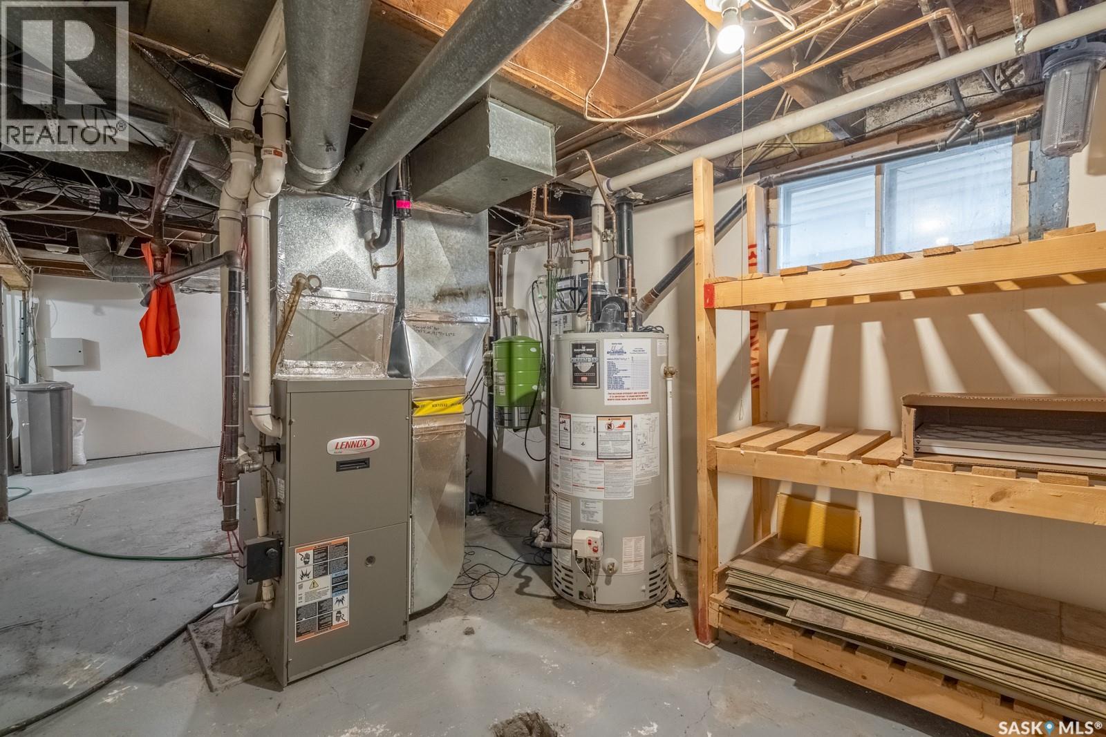 Photo 33 of 2228 Montague Street, Regina SK