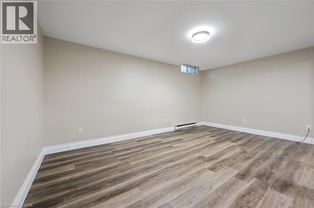 Photo 26 of 219 Kingswood Drive Unit 18, Kitchener ON