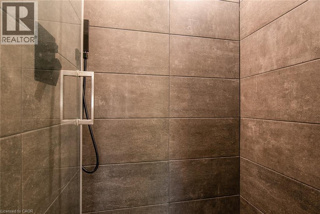 Photo 27 of 110 Highland Road E Unit 86, Kitchener ON