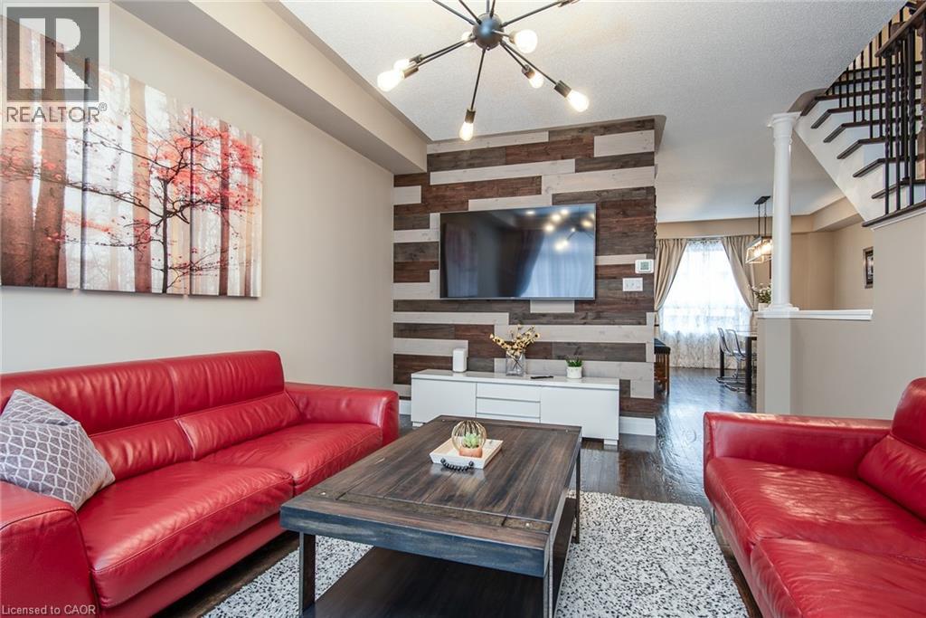Photo 13 of 110 Highland Road E Unit 86, Kitchener ON