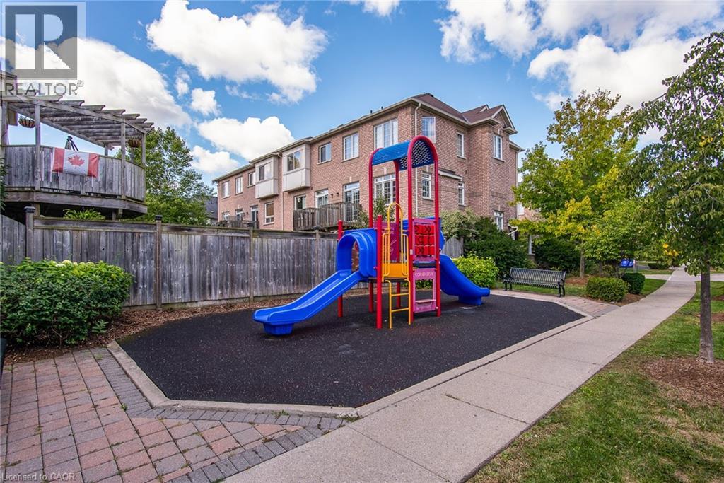 Photo 7 of 110 Highland Road E Unit 86, Kitchener ON