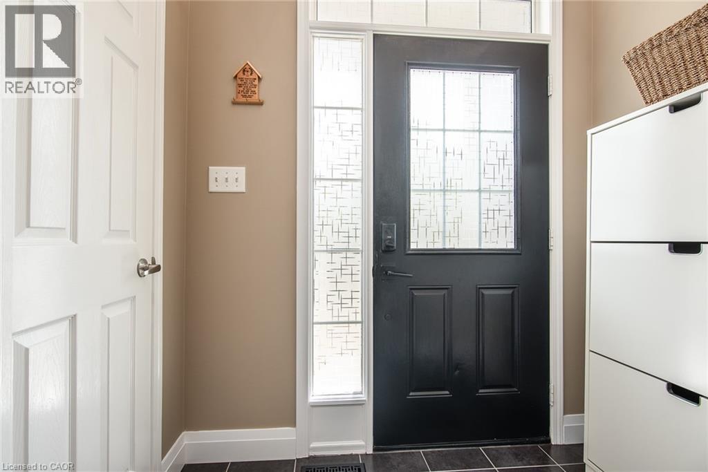 Photo 9 of 110 Highland Road E Unit 86, Kitchener ON