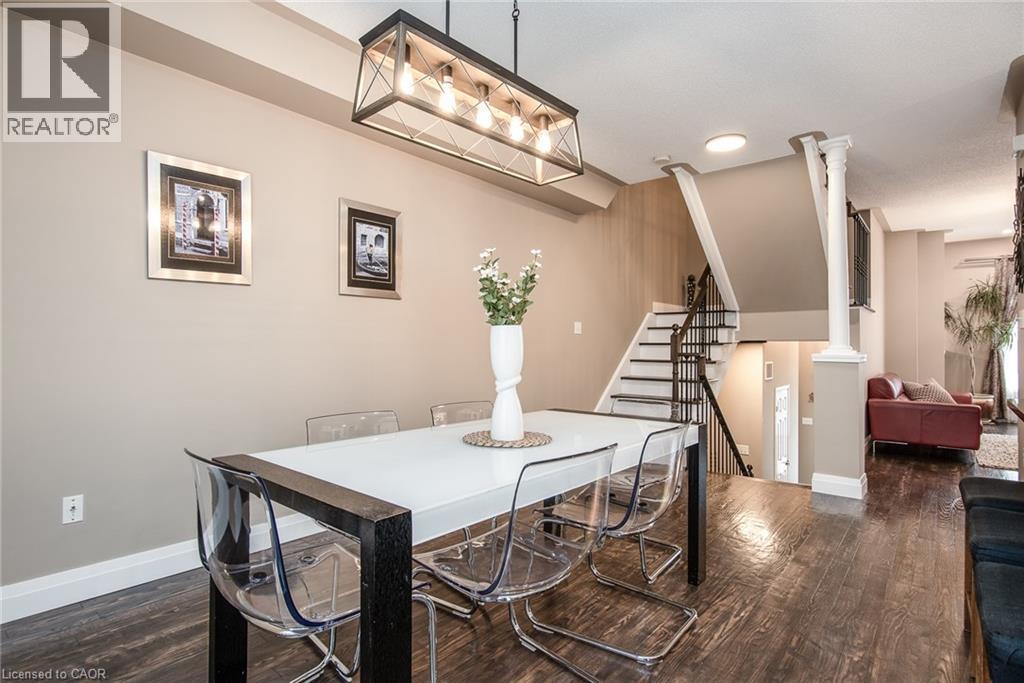 Photo 15 of 110 Highland Road E Unit 86, Kitchener ON