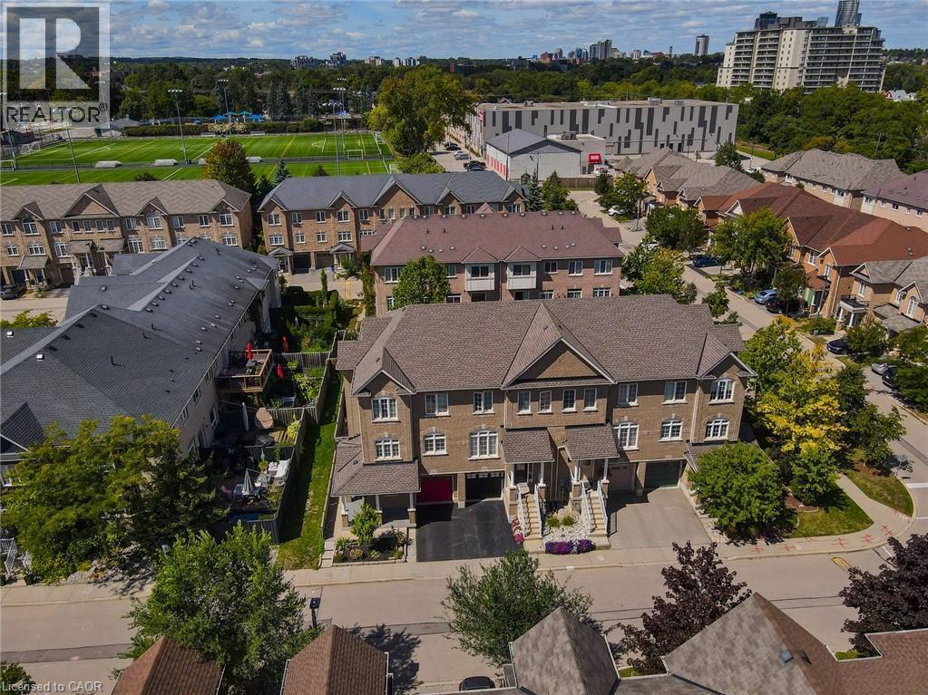 Photo 39 of 110 Highland Road E Unit 86, Kitchener ON