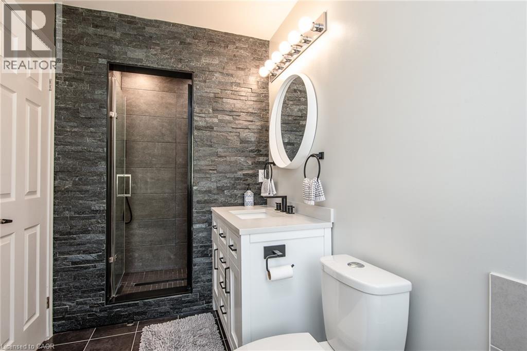 Photo 26 of 110 Highland Road E Unit 86, Kitchener ON