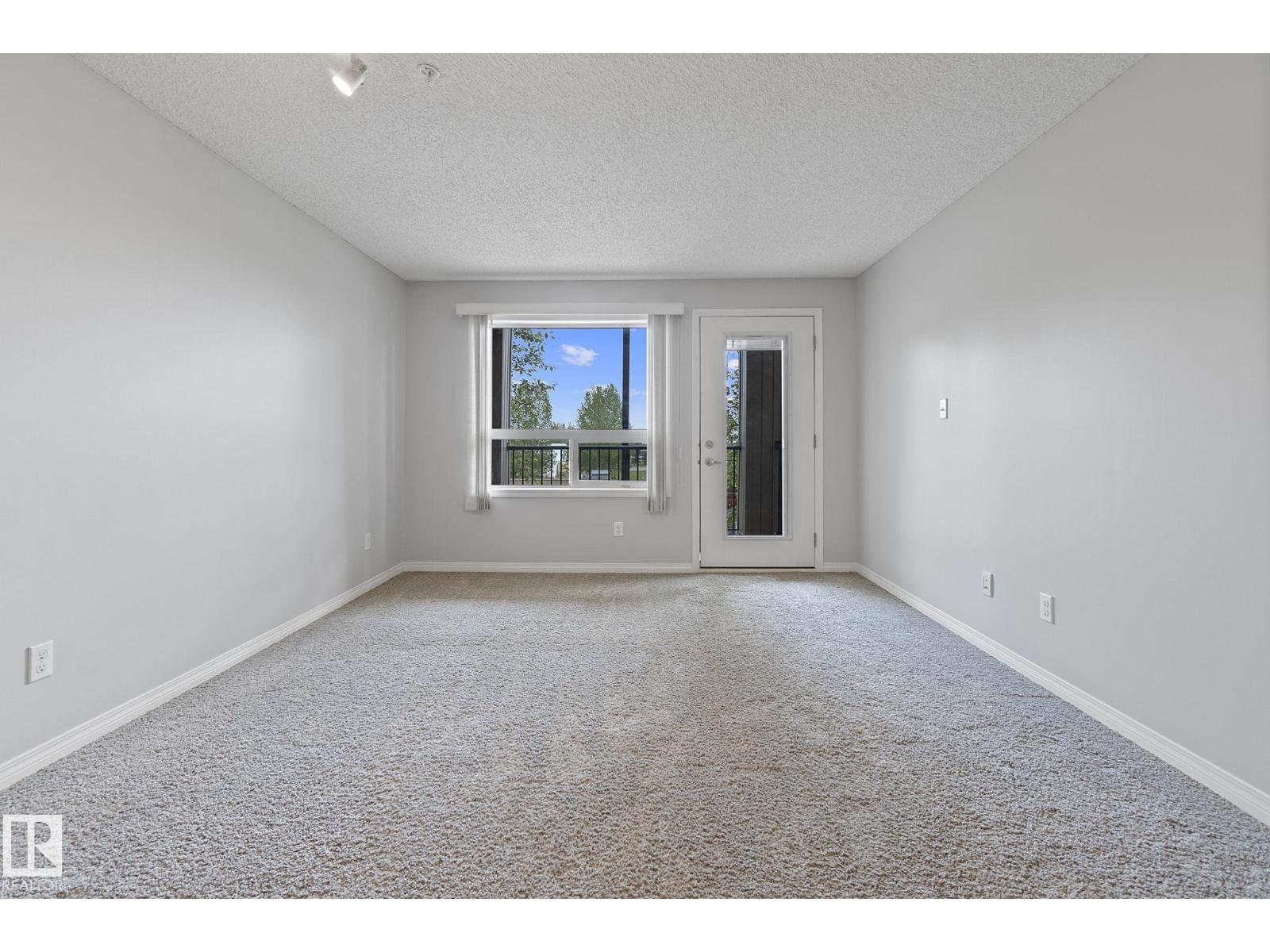 Photo 10 of 214 1520 Hammond Gate Ga Nw, Edmonton AB