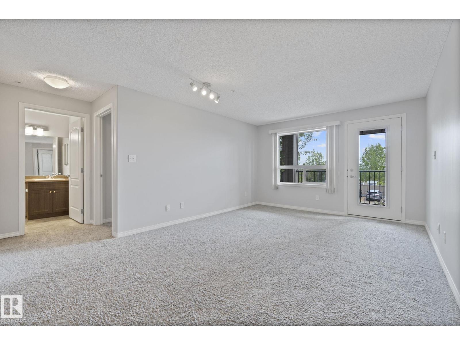 Photo 11 of 214 1520 Hammond Gate Ga Nw, Edmonton AB