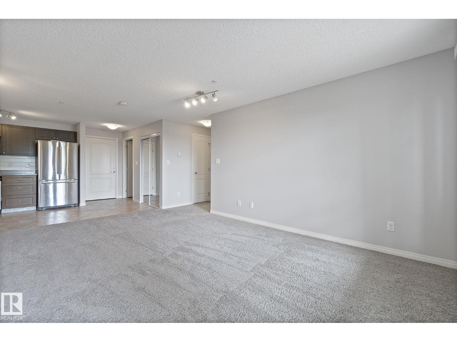 Photo 12 of 214 1520 Hammond Gate Ga Nw, Edmonton AB