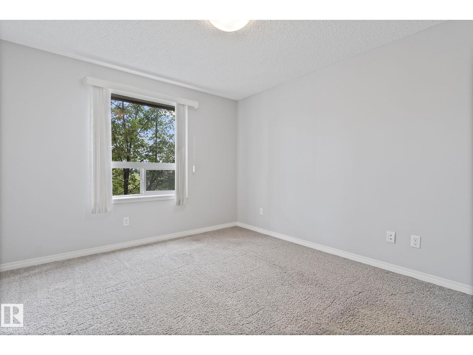 Photo 14 of 214 1520 Hammond Gate Ga Nw, Edmonton AB