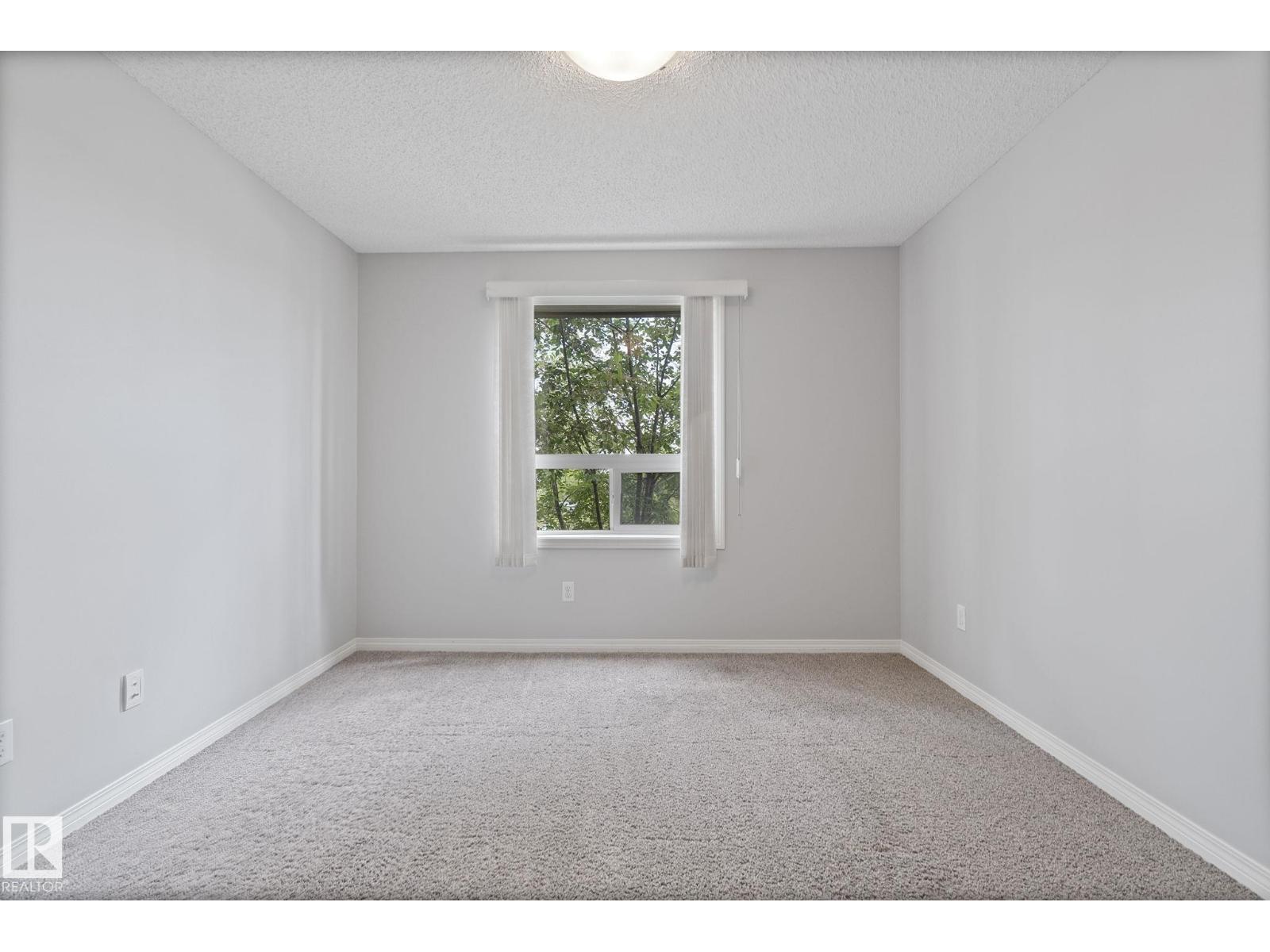 Photo 15 of 214 1520 Hammond Gate Ga Nw, Edmonton AB