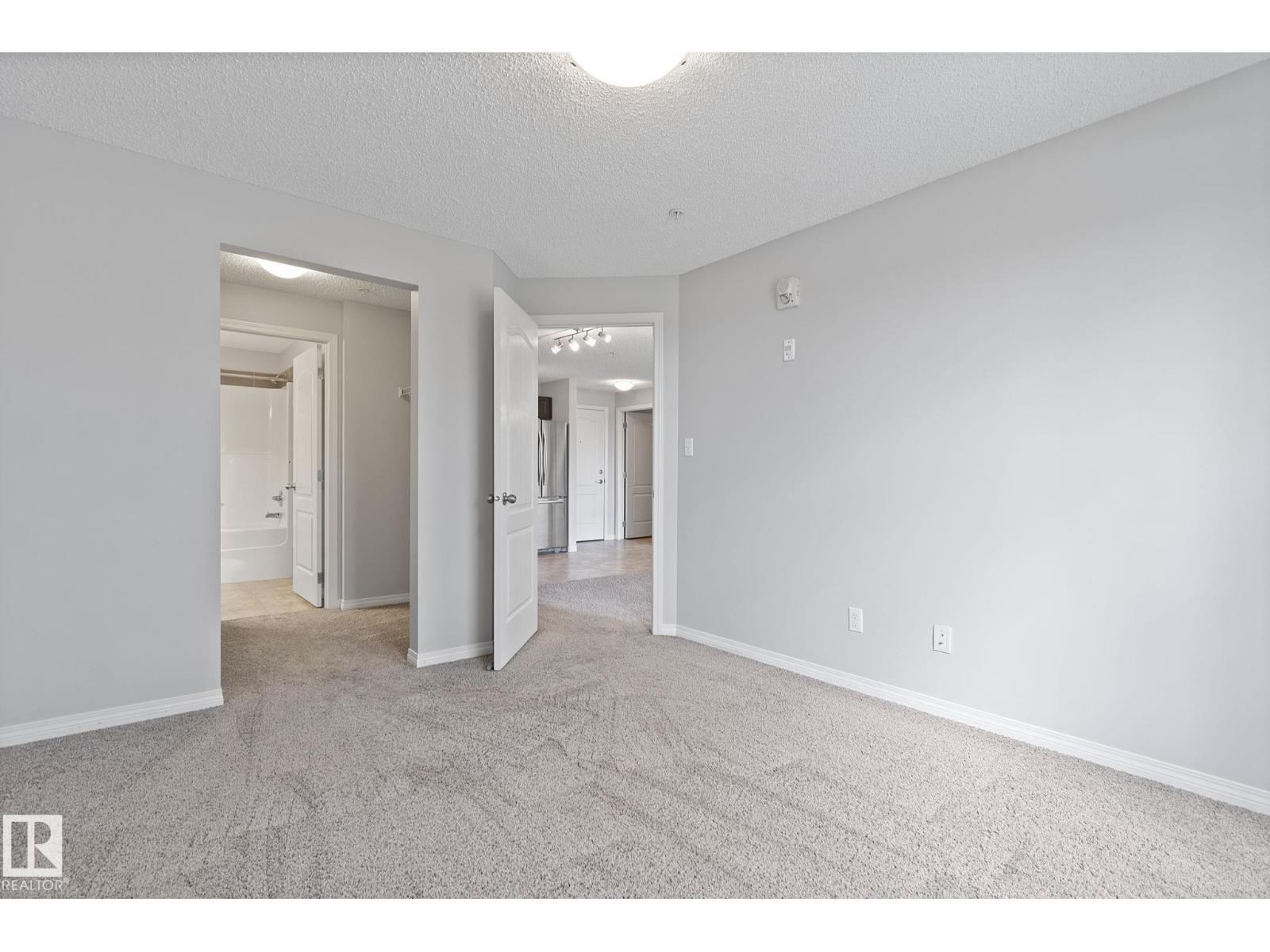 Photo 16 of 214 1520 Hammond Gate Ga Nw, Edmonton AB