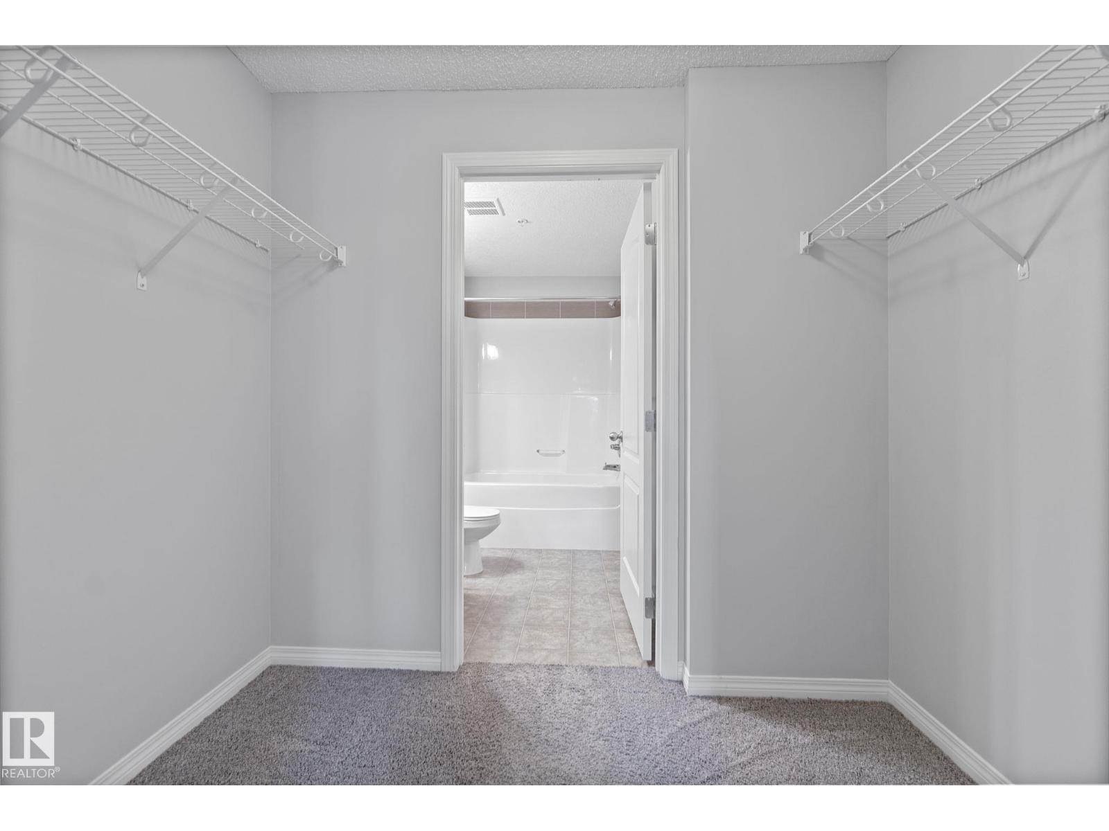 Photo 17 of 214 1520 Hammond Gate Ga Nw, Edmonton AB