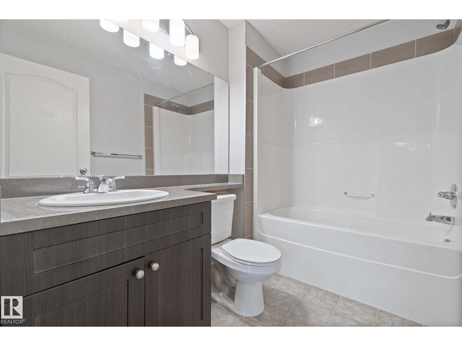 Photo 18 of 214 1520 Hammond Gate Ga Nw, Edmonton AB