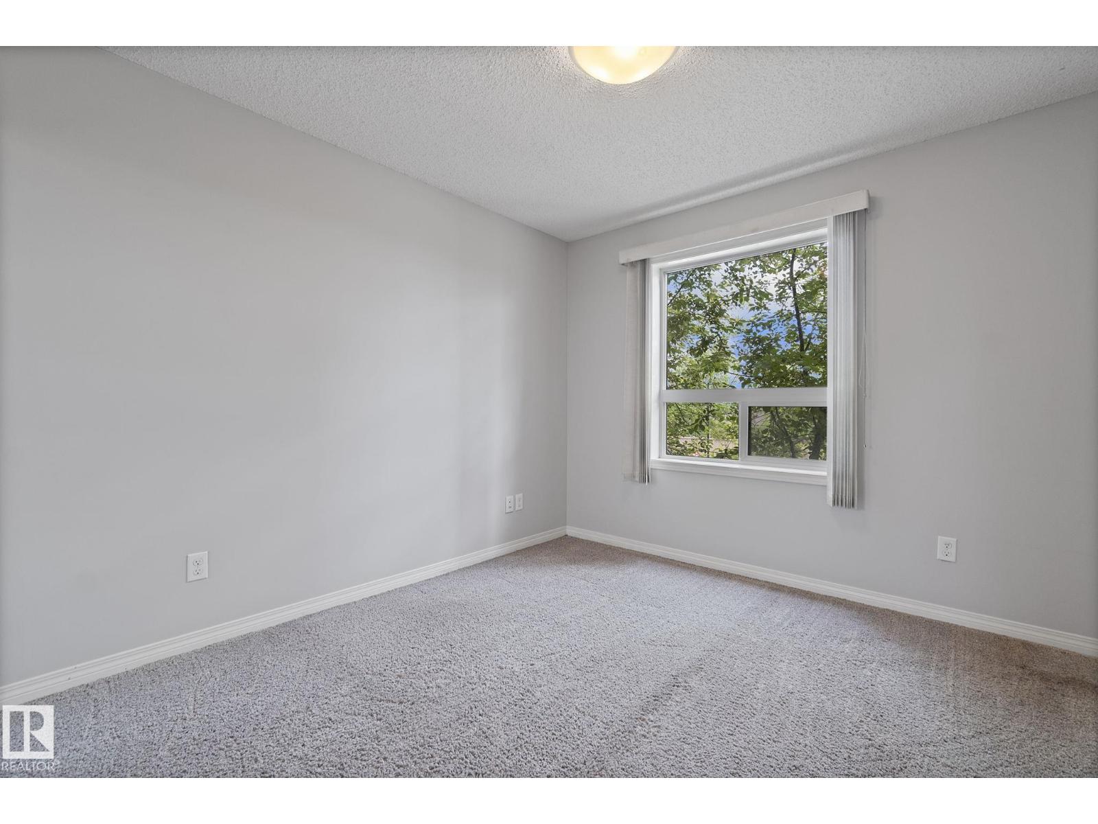 Photo 19 of 214 1520 Hammond Gate Ga Nw, Edmonton AB