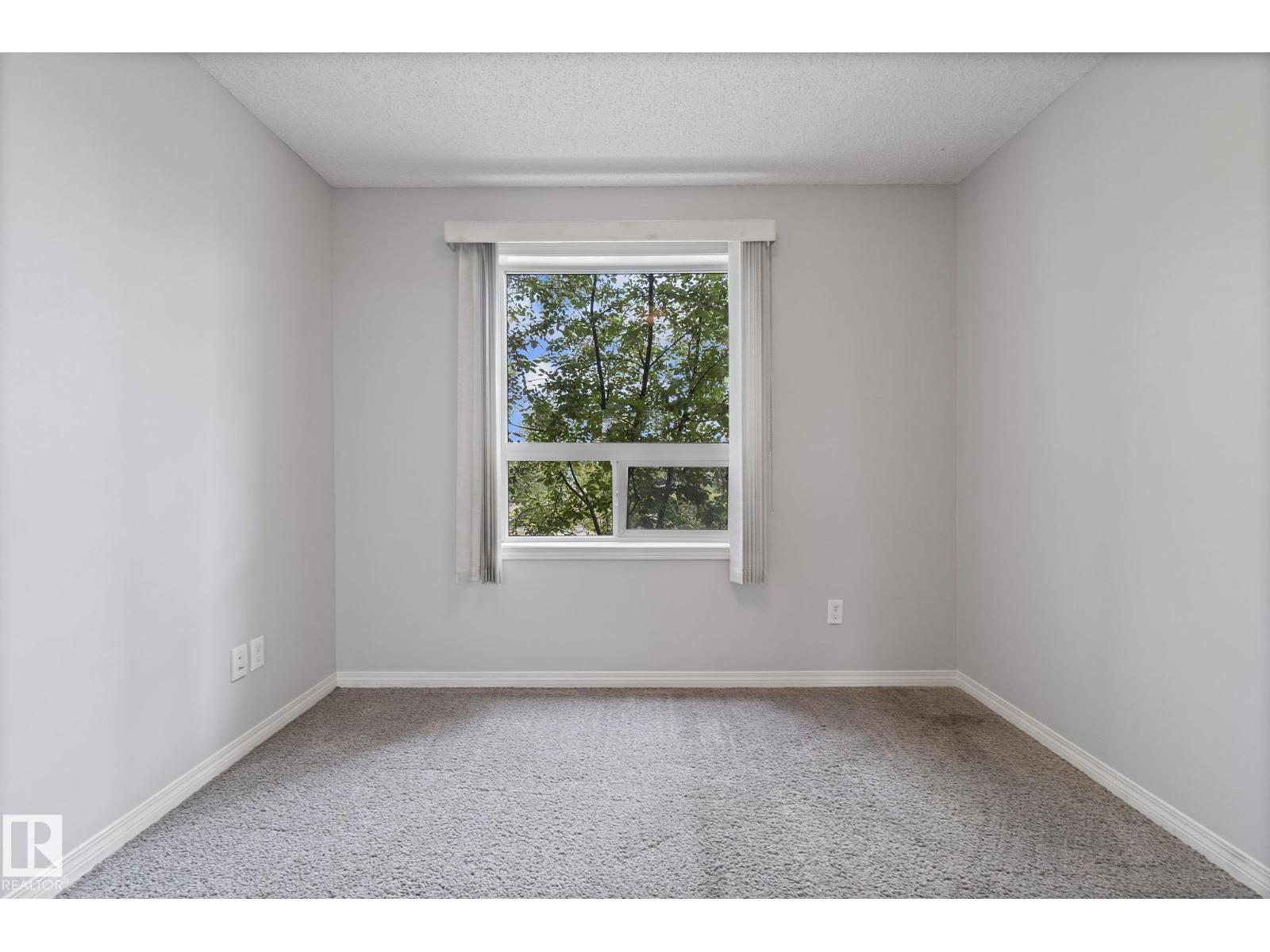 Photo 20 of 214 1520 Hammond Gate Ga Nw, Edmonton AB