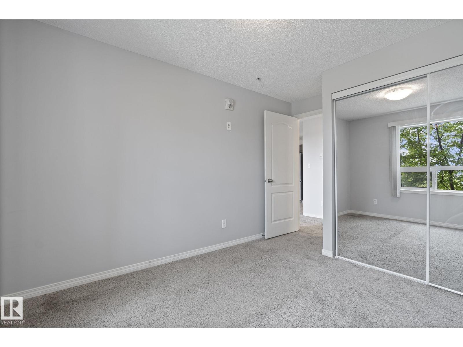 Photo 21 of 214 1520 Hammond Gate Ga Nw, Edmonton AB