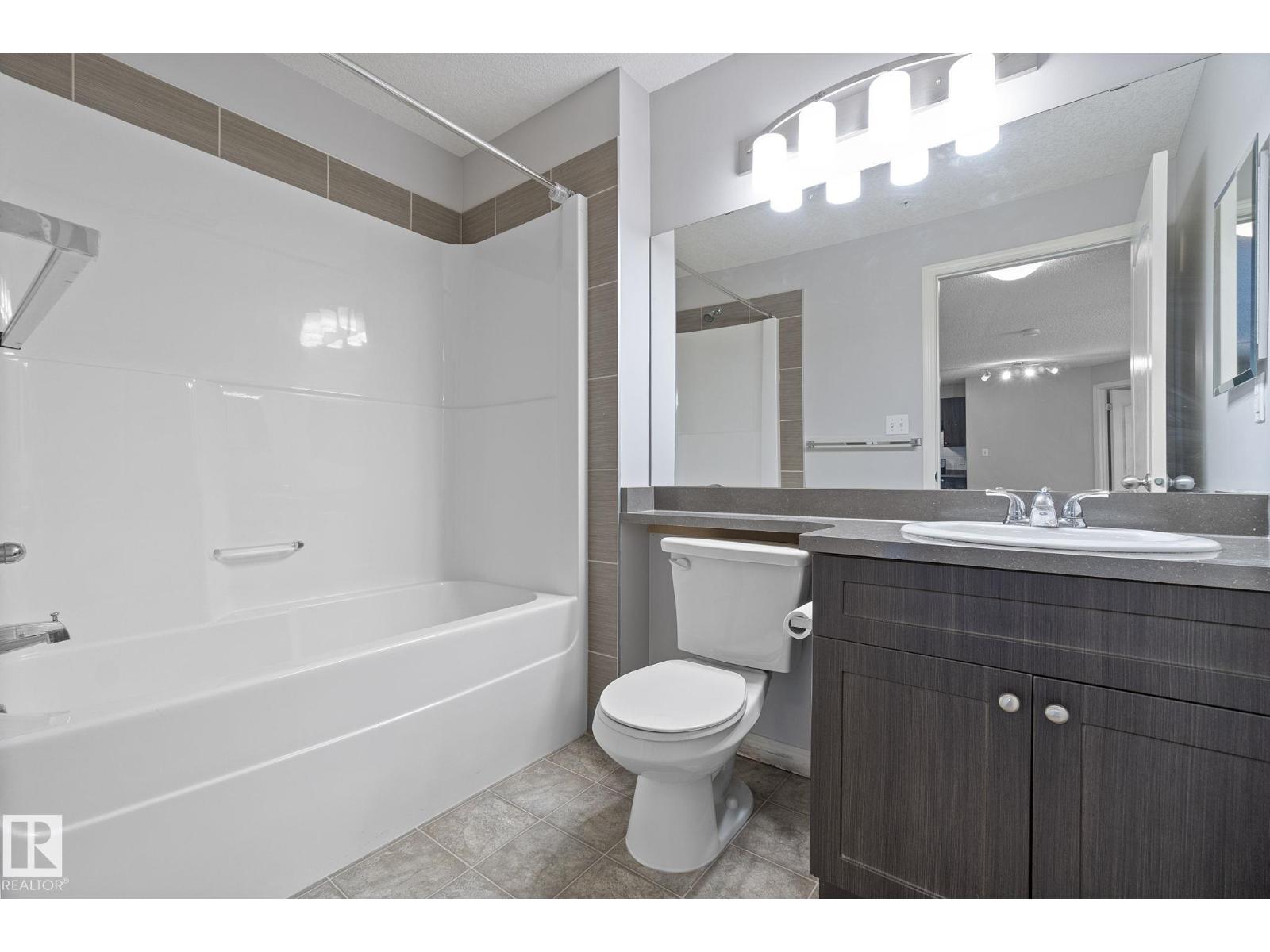Photo 22 of 214 1520 Hammond Gate Ga Nw, Edmonton AB