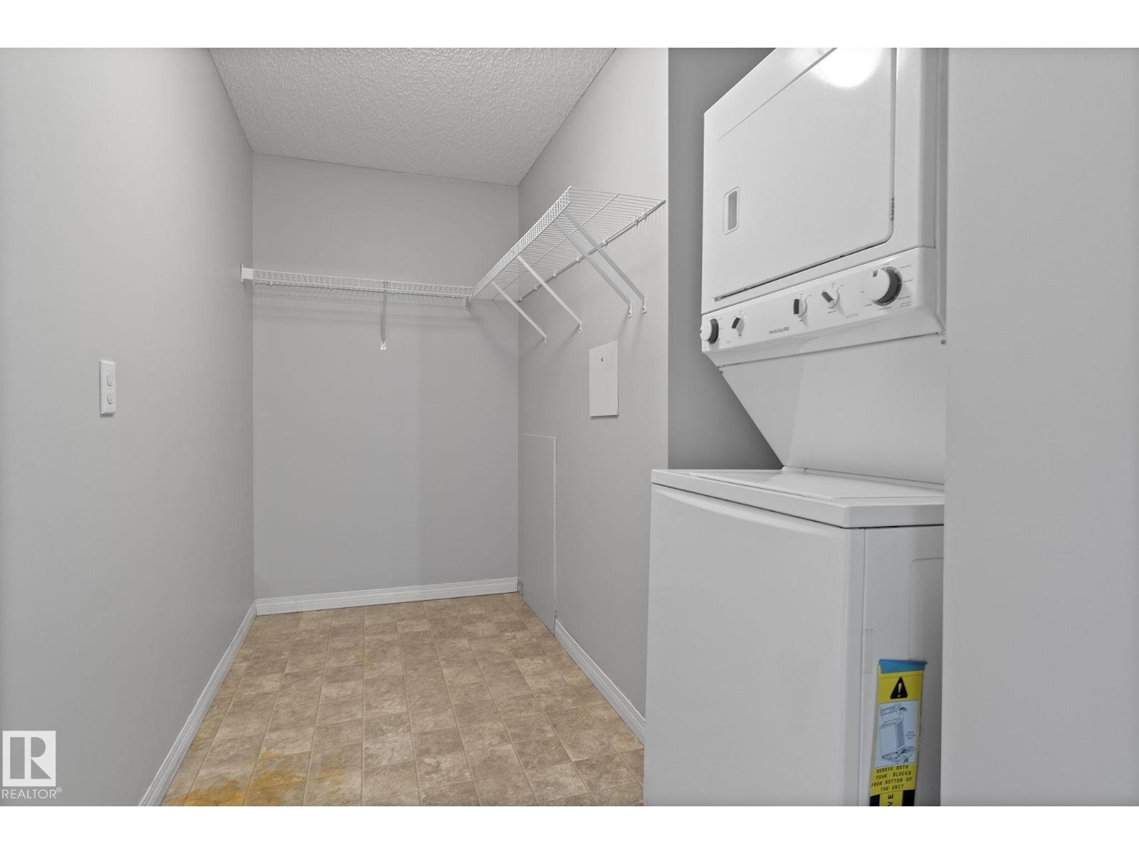 Photo 23 of 214 1520 Hammond Gate Ga Nw, Edmonton AB