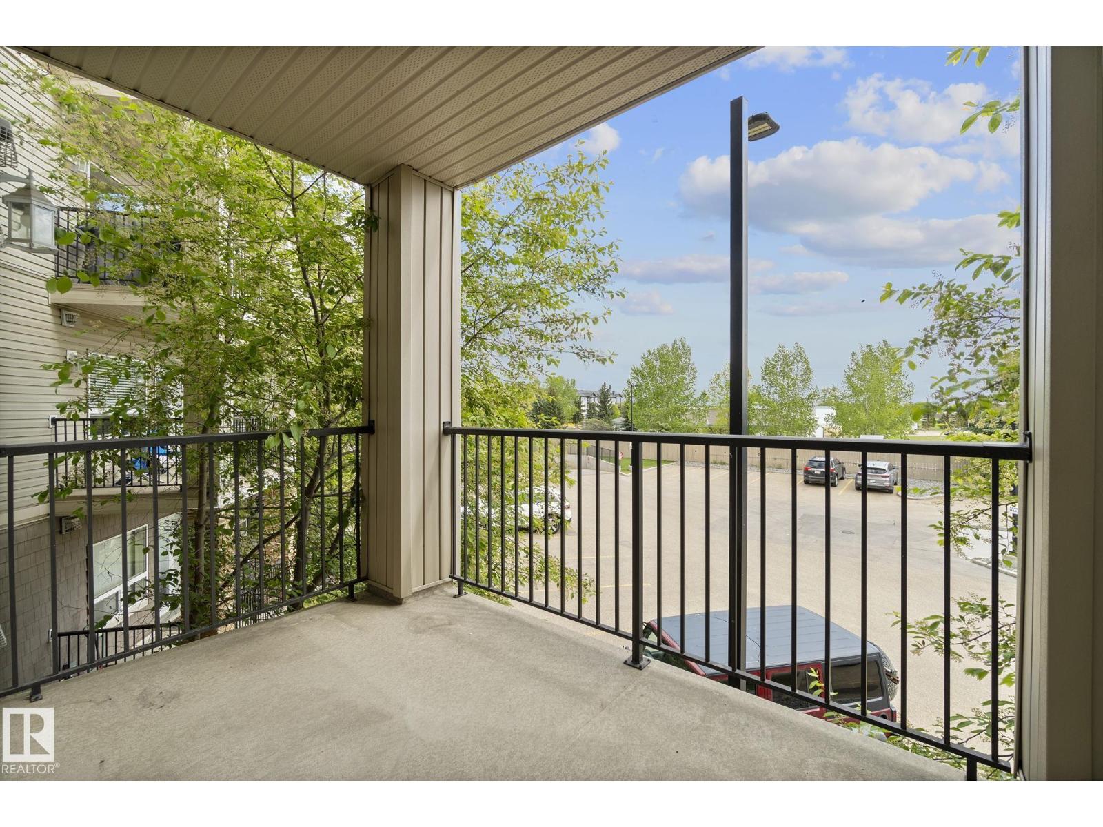 Photo 24 of 214 1520 Hammond Gate Ga Nw, Edmonton AB