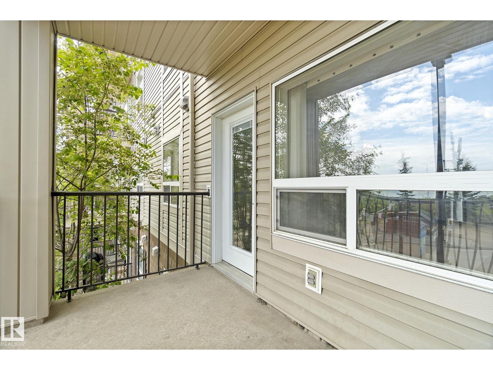 Photo 25 of 214 1520 Hammond Gate Ga Nw, Edmonton AB