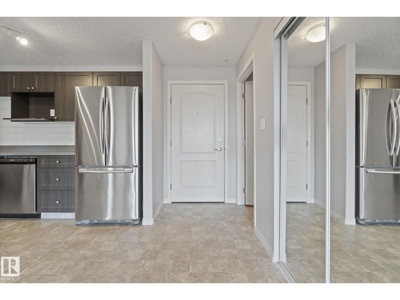 Photo 26 of 214 1520 Hammond Gate Ga Nw, Edmonton AB