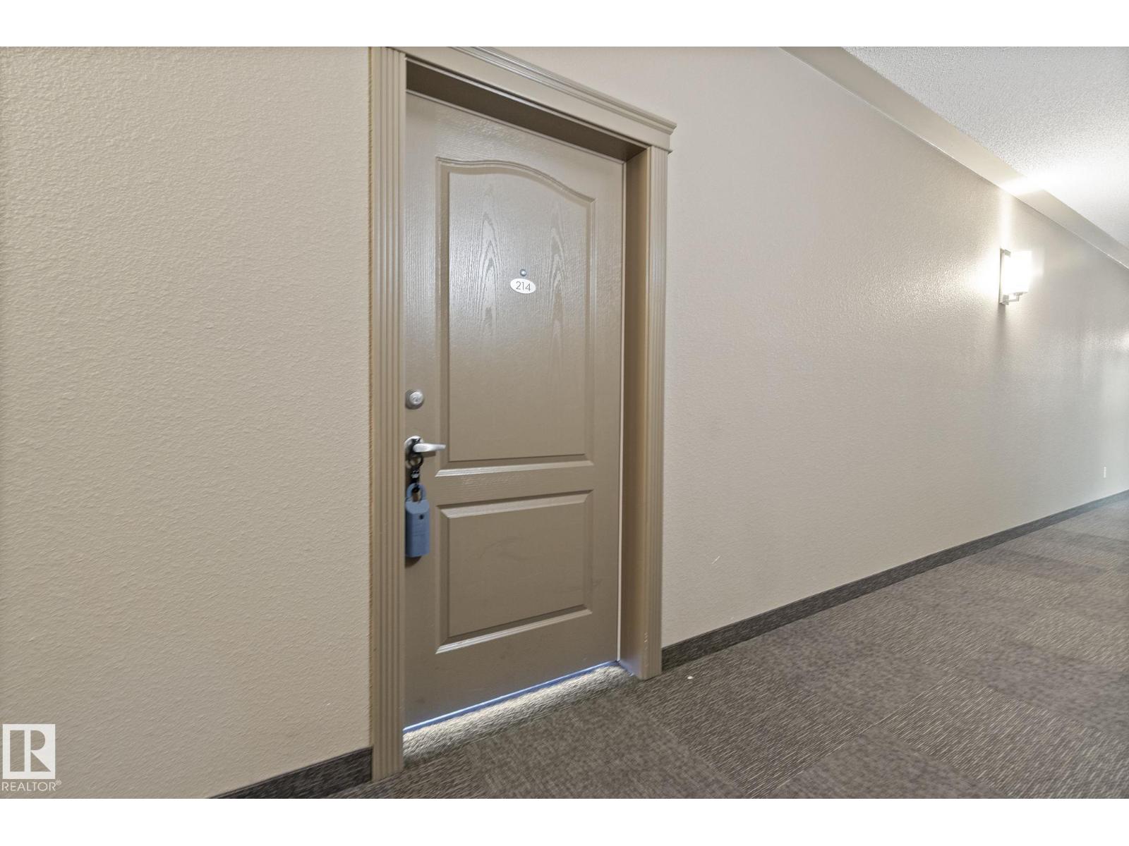 Photo 27 of 214 1520 Hammond Gate Ga Nw, Edmonton AB