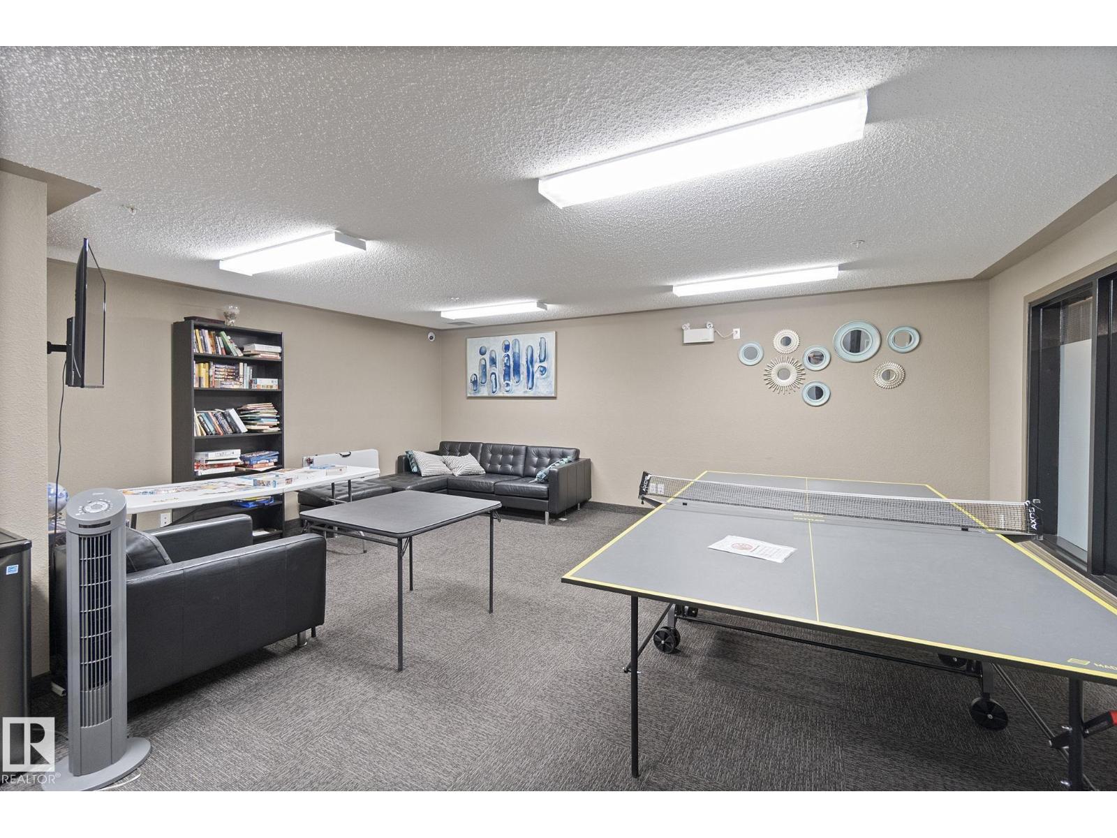 Photo 28 of 214 1520 Hammond Gate Ga Nw, Edmonton AB