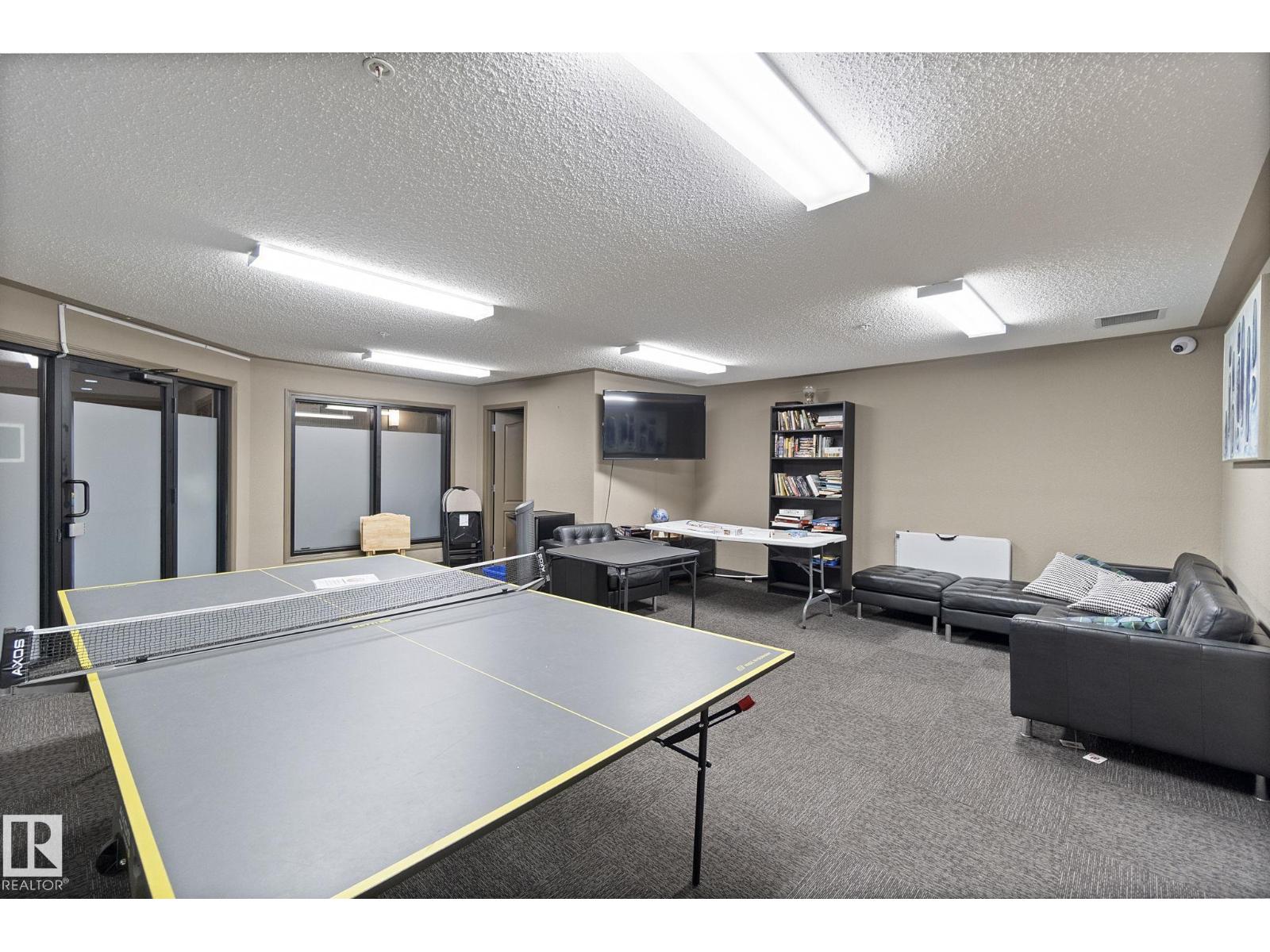Photo 29 of 214 1520 Hammond Gate Ga Nw, Edmonton AB