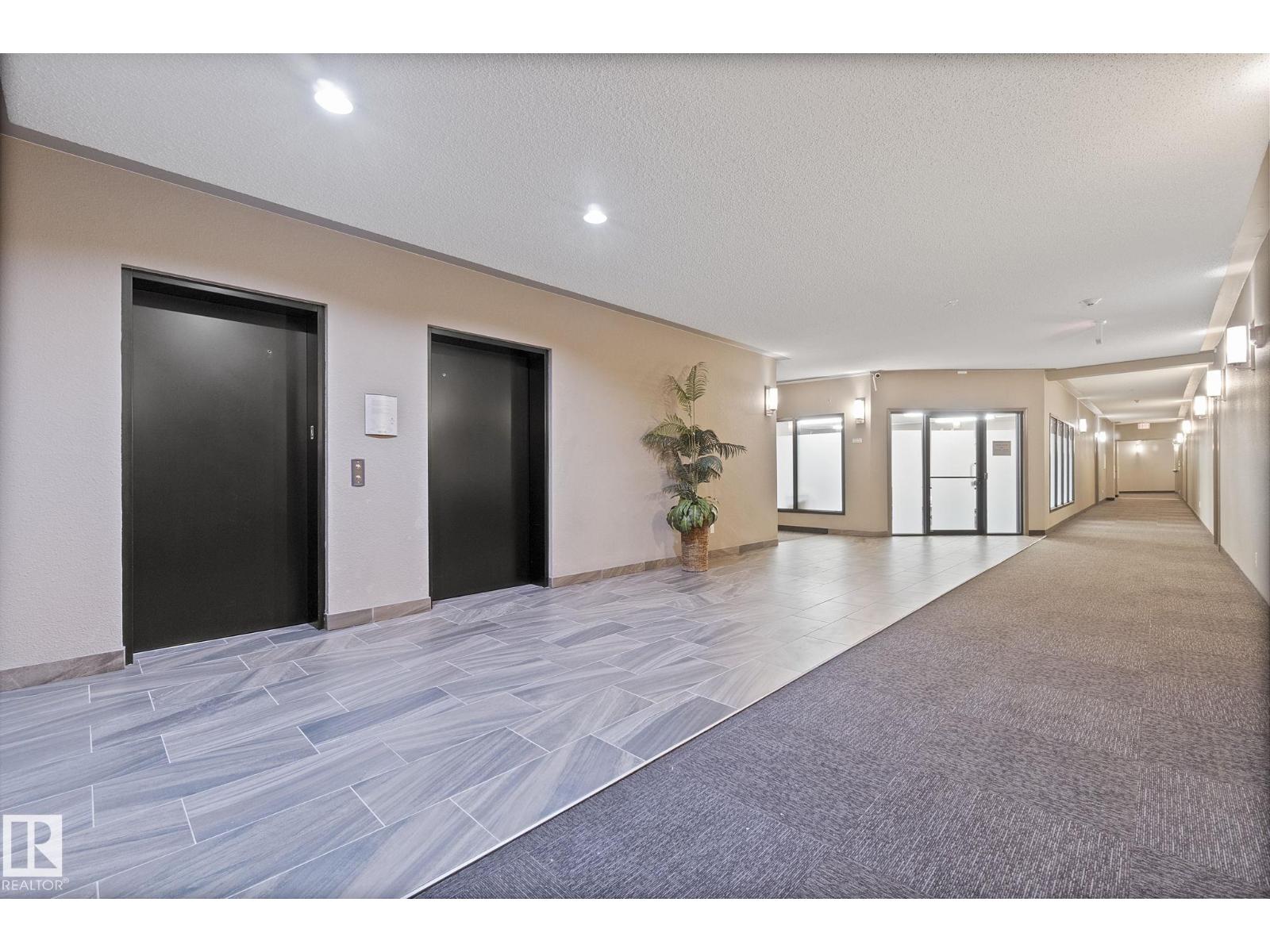 Photo 30 of 214 1520 Hammond Gate Ga Nw, Edmonton AB