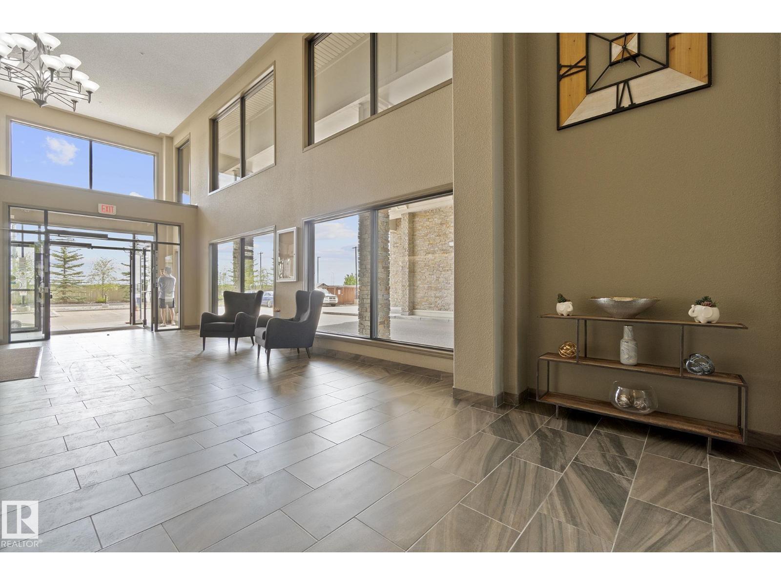 Photo 31 of 214 1520 Hammond Gate Ga Nw, Edmonton AB