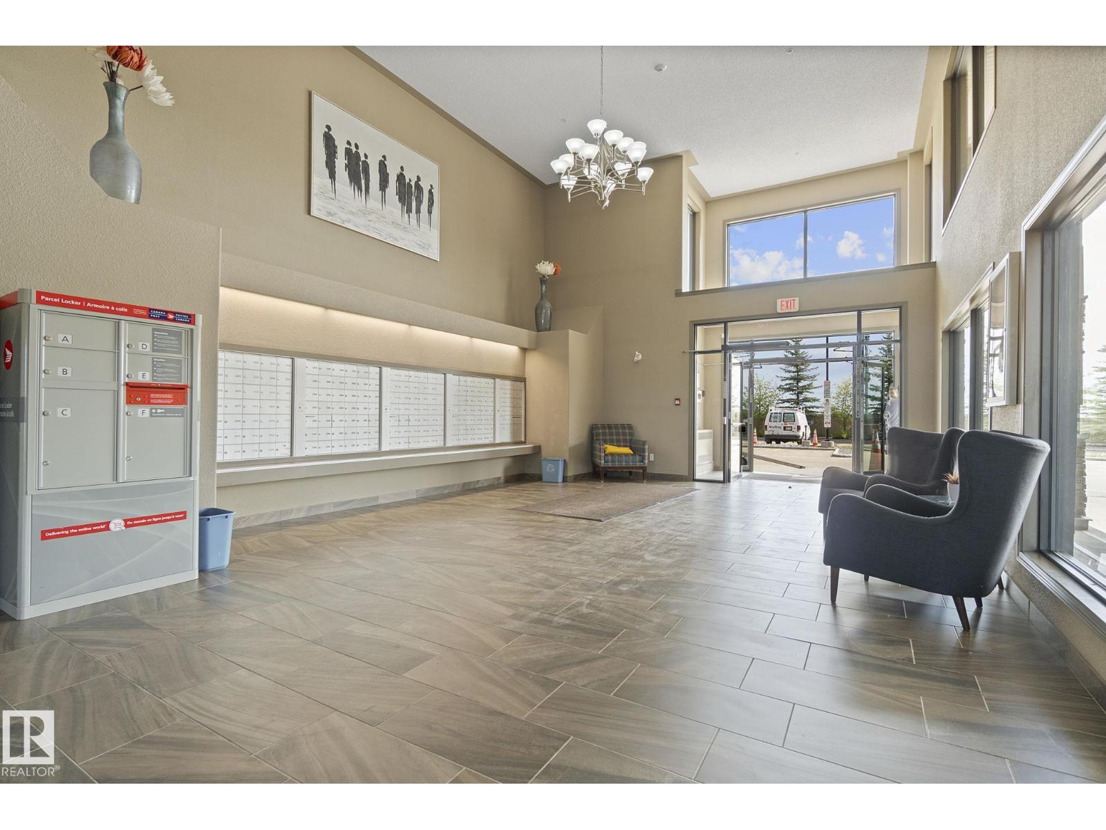 Photo 32 of 214 1520 Hammond Gate Ga Nw, Edmonton AB