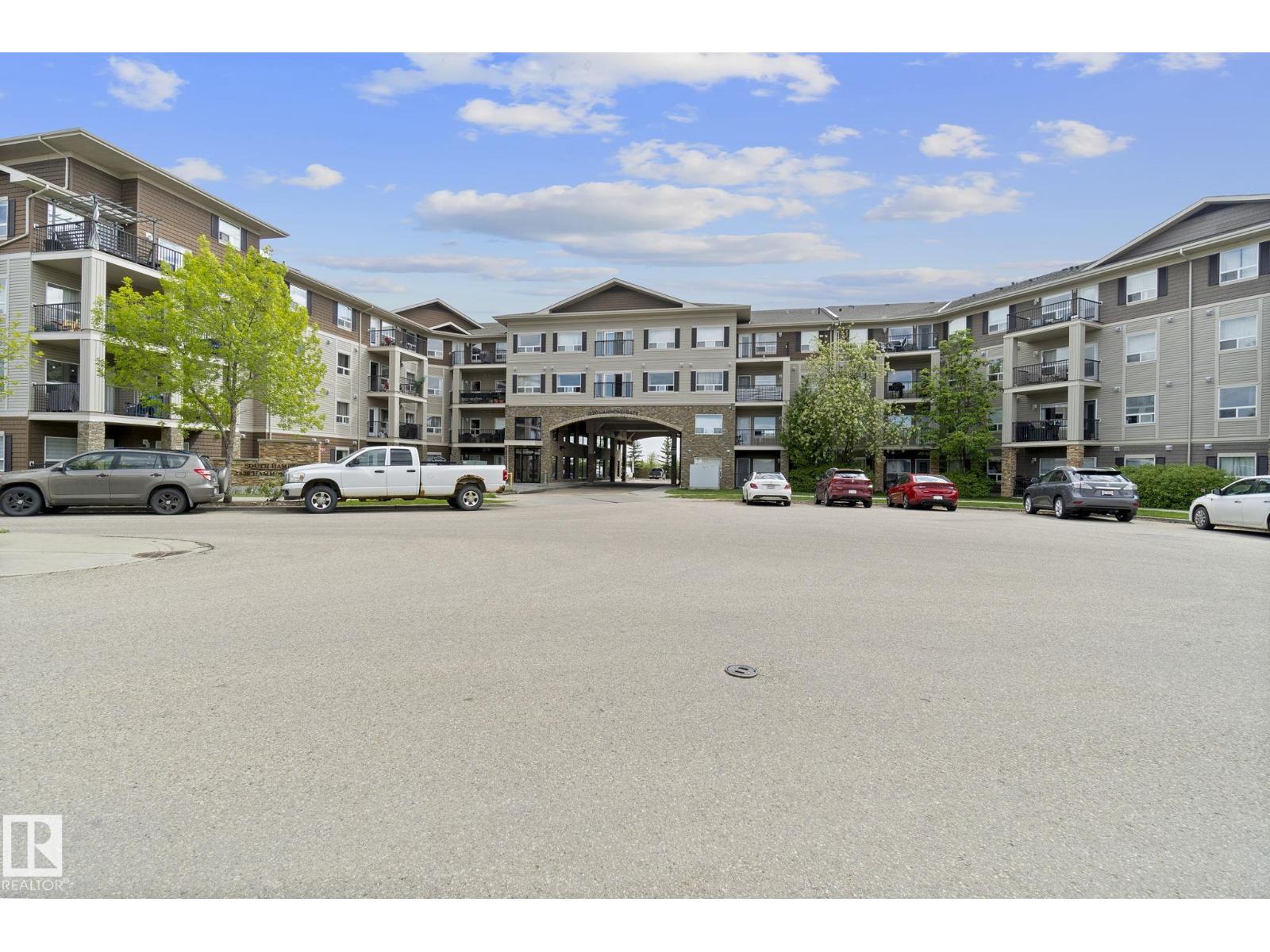 Photo 35 of 214 1520 Hammond Gate Ga Nw, Edmonton AB