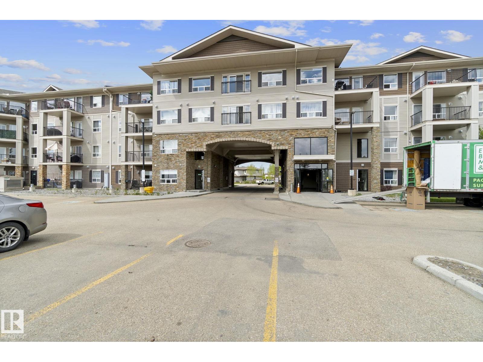 Photo 37 of 214 1520 Hammond Gate Ga Nw, Edmonton AB