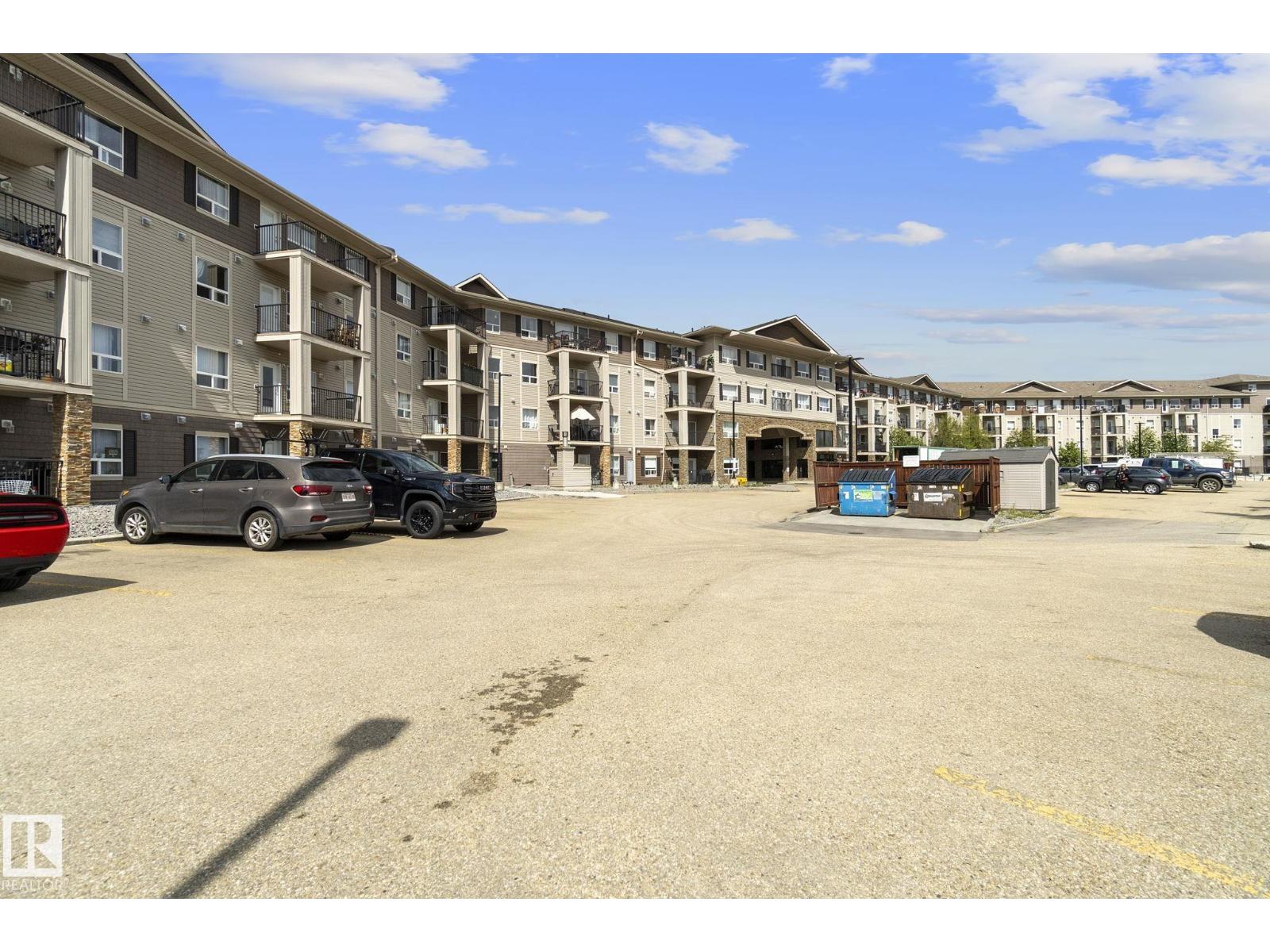 Photo 38 of 214 1520 Hammond Gate Ga Nw, Edmonton AB