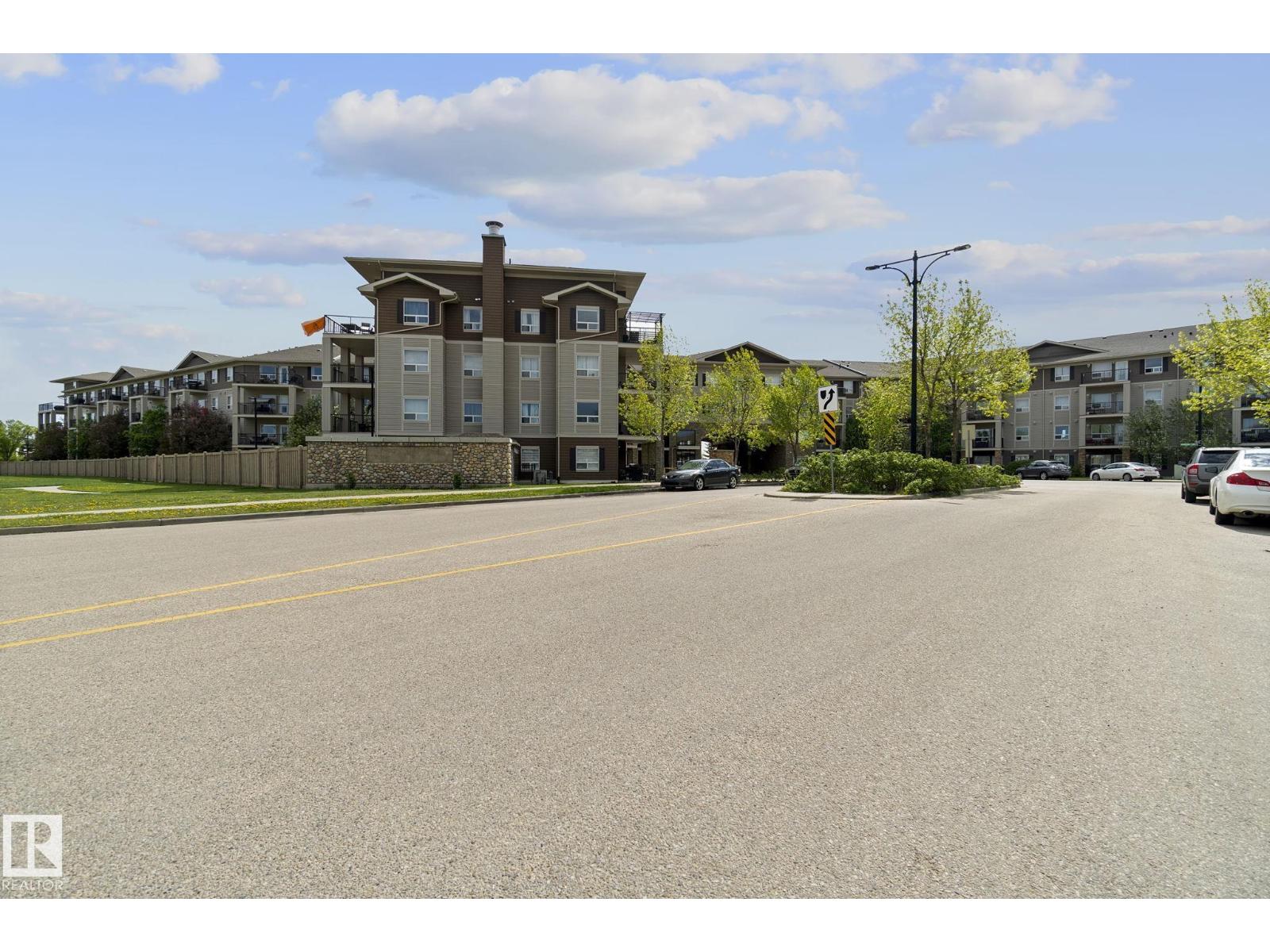 Photo 39 of 214 1520 Hammond Gate Ga Nw, Edmonton AB