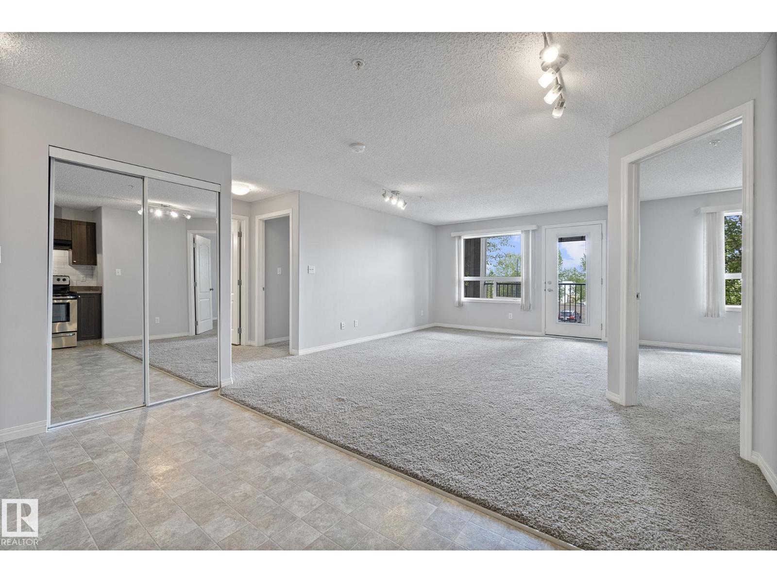 Photo 7 of 214 1520 Hammond Gate Ga Nw, Edmonton AB