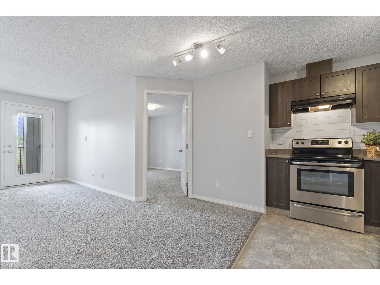 Photo 8 of 214 1520 Hammond Gate Ga Nw, Edmonton AB