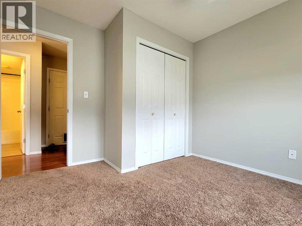 Photo 5 of 401 11220 104 Avenue, Grande Prairie AB