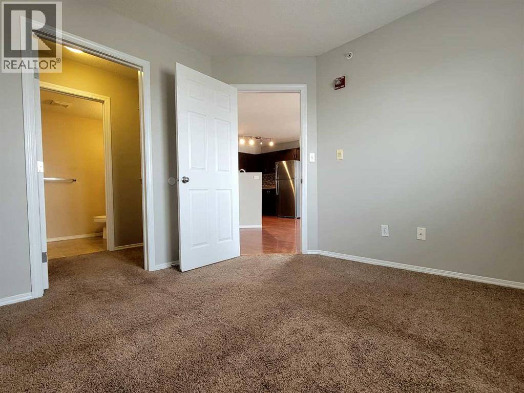 Photo 12 of 401 11220 104 Avenue, Grande Prairie AB